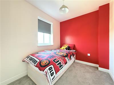 Picture 23